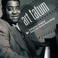 Buy Art Tatum - Complete Original American Decca Recordings CD1 Mp3 Download