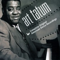 Purchase Art Tatum - Complete Original American Decca Recordings CD1