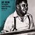 Buy Art Tatum - The Complete Capitol Recordings Vol. 1 Mp3 Download