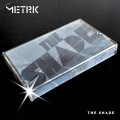 Buy Metric - The Shade (CDS) Mp3 Download