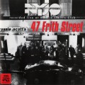 Buy National Youth Jazz Orchestra - 47 Frith Street Mp3 Download