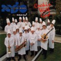 Buy National Youth Jazz Orchestra - Cookin' With Gas Mp3 Download