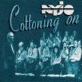 Buy National Youth Jazz Orchestra - Cottoning On Mp3 Download