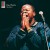 Buy Papa Wemba - Molokai Mp3 Download