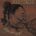 Buy Papa Wemba - M'zée Fula Ngenge Mp3 Download