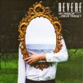 Buy Revere - My Mirror / Your Target Mp3 Download