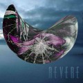 Buy Revere - Revere Reworked EP #2 (EP) Mp3 Download