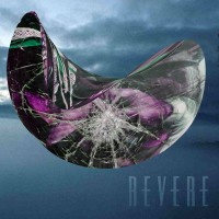 Purchase Revere - Revere Reworked EP #2 (EP)