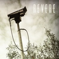Purchase Revere - Revere Reworked EP #3 (EP)