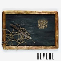 Purchase Revere - Revere Reworked EP #4 (EP)