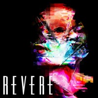 Purchase Revere - Revere Reworked EP #5 (EP)