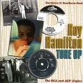 Buy Roy Hamilton - Tore Up: The RCA And AGP Singles Mp3 Download