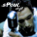 Buy Spout - Drift (CDS) Mp3 Download