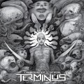 Buy Terminus - The Reaper’s Spiral Mp3 Download