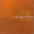 Buy The Apex Theory - Random Bursts Mp3 Download