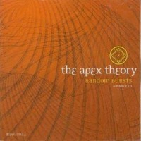 Purchase The Apex Theory - Random Bursts