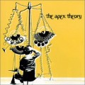 Buy The Apex Theory - The Apex Theory (EP) Mp3 Download