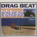 Buy The De-Fenders - Drag Beat (Vinyl) Mp3 Download