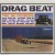 Buy The De-Fenders - Drag Beat (Vinyl) Mp3 Download