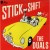Buy The Duals - Stick Shift (Vinyl) Mp3 Download