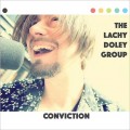 Buy The Lachy Doley Group - Conviction Mp3 Download