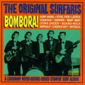 Buy The Original Surfaris - Bombora! Mp3 Download