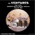 Buy The Ventures - Live At The Country Club In Reseda, California (Vinyl) Mp3 Download