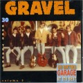 Buy VA - Gravel Vol. 3 Mp3 Download