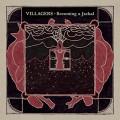 Buy Villagers - Becoming A Jackal (VLS) Mp3 Download