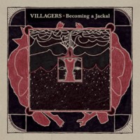 Purchase Villagers - Becoming A Jackal (VLS)