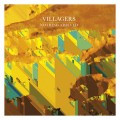 Buy Villagers - Nothing Arrived (CDS) Mp3 Download