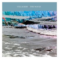 Purchase Villagers - The Waves (EP)