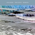 Buy Villagers - The Waves (Remixes) (CDS) Mp3 Download