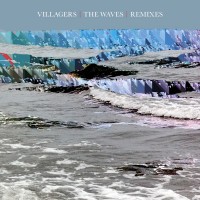 Purchase Villagers - The Waves (Remixes) (CDS)