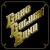 Buy Greg Golden Band - Greg Golden Band Mp3 Download