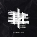 Buy Hidden History - Mysterion Mp3 Download