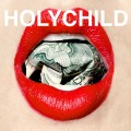 Buy Holychild - The Shape Of Brat Pop To Come Mp3 Download