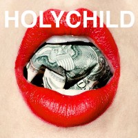 Purchase Holychild - The Shape Of Brat Pop To Come