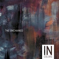 Purchase Incolors - The Unchained