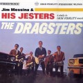 Buy Jim Messina & His Jesters - The Dragsters (Vinyl) Mp3 Download