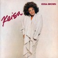 Buy Keisa Brown - Keisa Mp3 Download