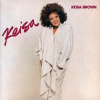 Purchase Keisa Brown - Keisa