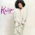 Purchase Keisa Brown- I'll Carry You MP3