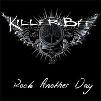 Purchase Killer Bee - Rock Another Day