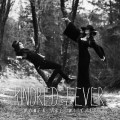 Buy Kindred Fever - Women Are Witches Mp3 Download