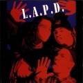 Buy L.A.P.D. - L.A.P.D. Mp3 Download