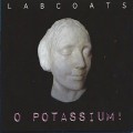 Buy Labcoats - O Potassium! Mp3 Download