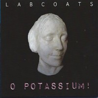 Purchase Labcoats - O Potassium!