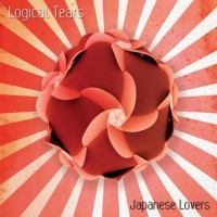 Purchase Logical Tears - Japanese Lovers