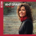 Buy Amy Grant - Icon Christmas Mp3 Download